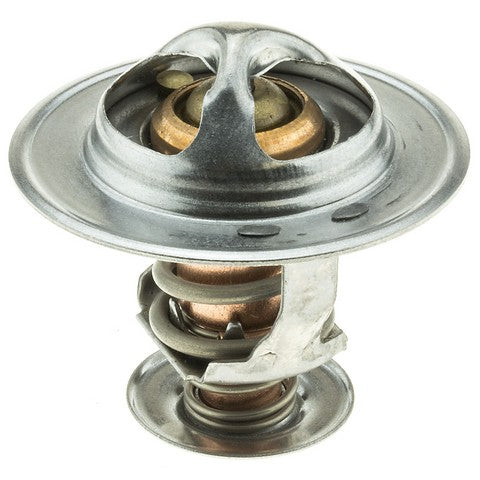 MotoRad 442-180 Engine Coolant Thermostat