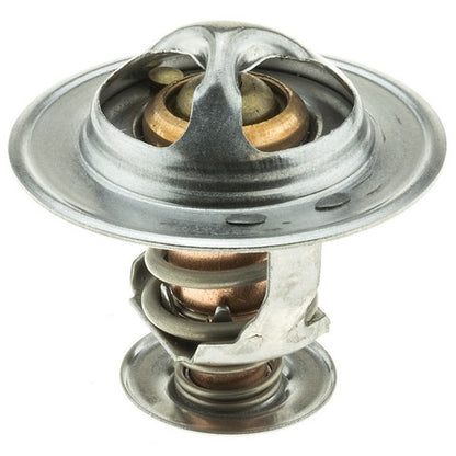 MotoRad 442-180 Engine Coolant Thermostat