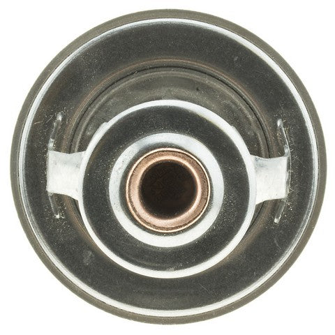 MotoRad 442-180 Engine Coolant Thermostat