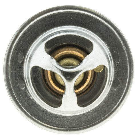 MotoRad 442-180 Engine Coolant Thermostat