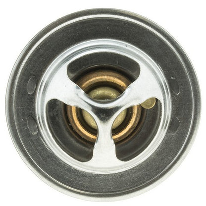MotoRad 442-180 Engine Coolant Thermostat