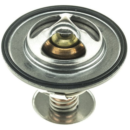 Engine Coolant Thermostat from MotoRad part number 447-185