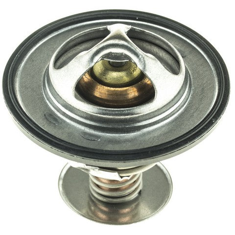MotoRad 447-185 Engine Coolant Thermostat