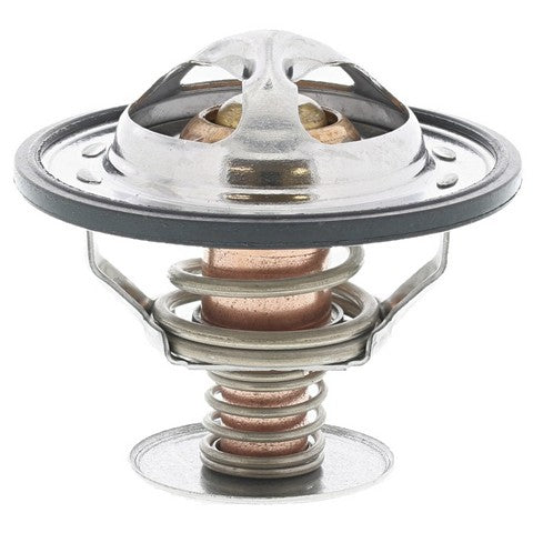 MotoRad 447-185 Engine Coolant Thermostat