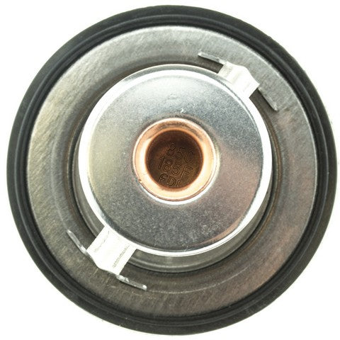 MotoRad 447-185 Engine Coolant Thermostat