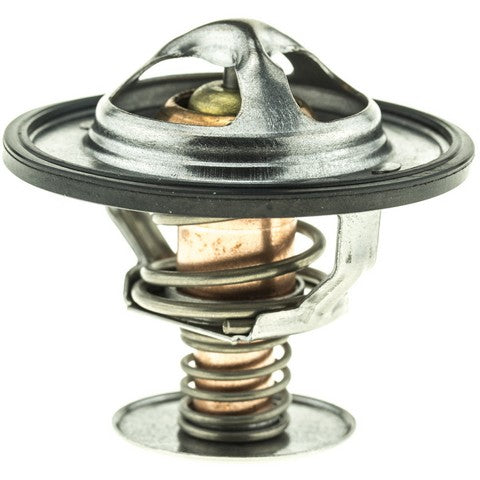 MotoRad 447-185 Engine Coolant Thermostat