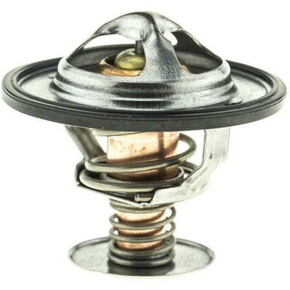 MotoRad 447-185 Engine Coolant Thermostat