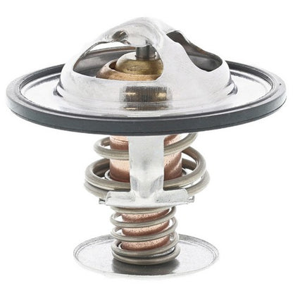 MotoRad 447-185 Engine Coolant Thermostat