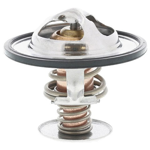 MotoRad 447-185 Engine Coolant Thermostat