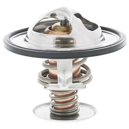 MotoRad 447-185 Engine Coolant Thermostat