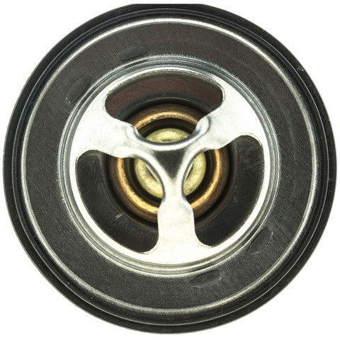 MotoRad 447-185 Engine Coolant Thermostat