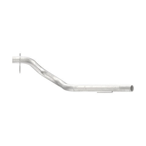 Exhaust Tail Pipe from Walker Exhaust part number 44966