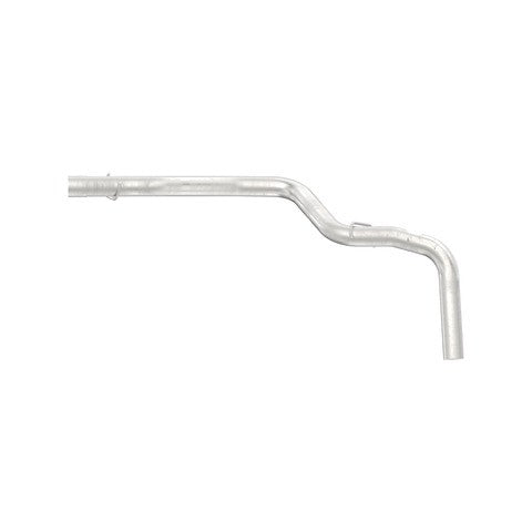 Exhaust Tail Pipe from Walker Exhaust part number 45465