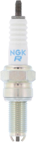 Spark Plug from NGK part number 4548