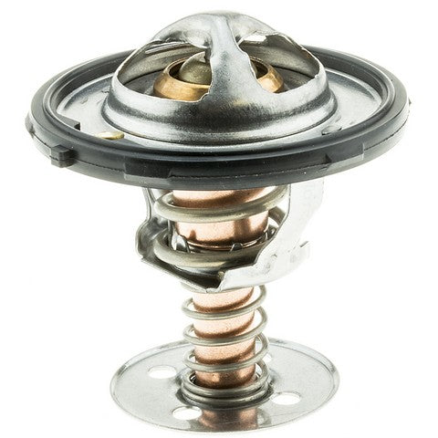 MotoRad 456-160 Engine Coolant Thermostat