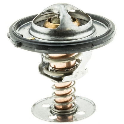 MotoRad 456-160 Engine Coolant Thermostat