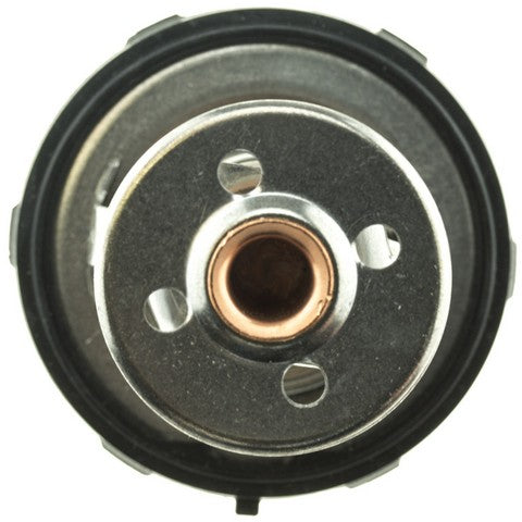 MotoRad 456-160 Engine Coolant Thermostat
