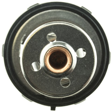 MotoRad 456-180 Engine Coolant Thermostat