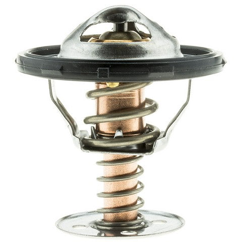 MotoRad 456-180 Engine Coolant Thermostat