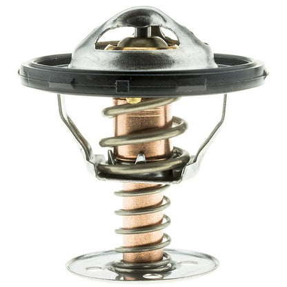 MotoRad 456-180 Engine Coolant Thermostat