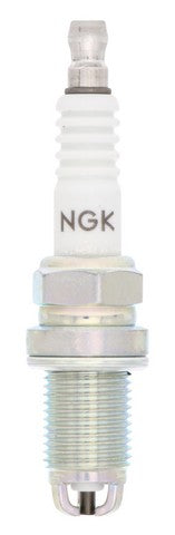Spark Plug from NGK part number 4563