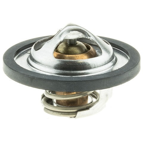 Engine Coolant Thermostat from MotoRad part number 457-205