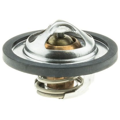 MotoRad 457-205 Engine Coolant Thermostat