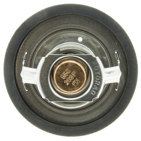 MotoRad 457-205 Engine Coolant Thermostat