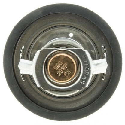 MotoRad 457-205 Engine Coolant Thermostat