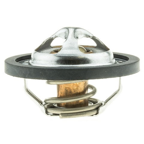 MotoRad 457-205 Engine Coolant Thermostat