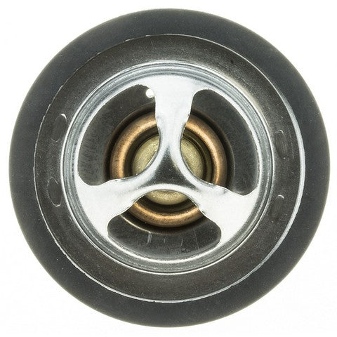MotoRad 457-205 Engine Coolant Thermostat