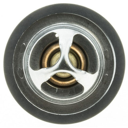 MotoRad 457-205 Engine Coolant Thermostat