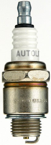 Spark Plug from Autolite part number 458