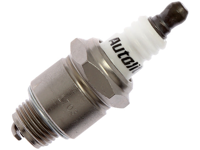 Autolite 458 Spark Plug