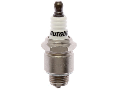 Autolite 458 Spark Plug