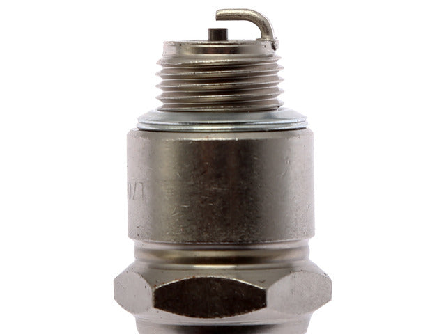 Autolite 458 Spark Plug