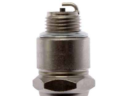 Autolite 458 Spark Plug