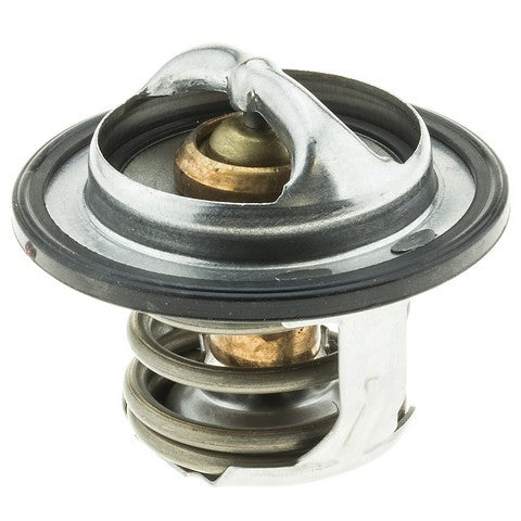 Engine Coolant Thermostat from MotoRad part number 461-180