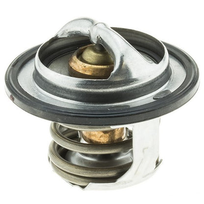 Engine Coolant Thermostat from MotoRad part number 461-180