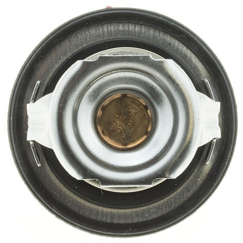 MotoRad 461-180 Engine Coolant Thermostat