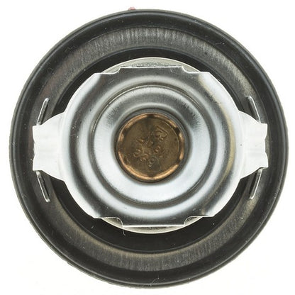 MotoRad 461-180 Engine Coolant Thermostat