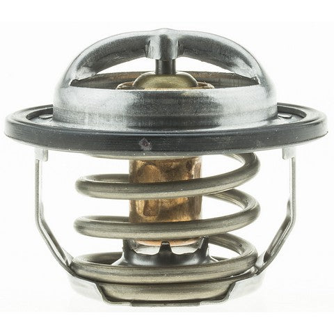 MotoRad 461-180 Engine Coolant Thermostat