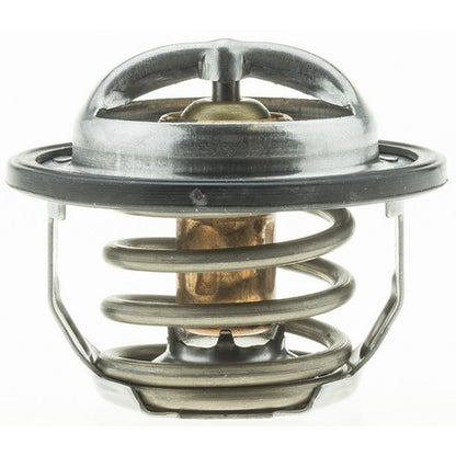 MotoRad 461-180 Engine Coolant Thermostat