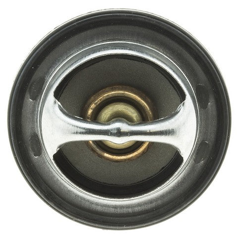 MotoRad 461-180 Engine Coolant Thermostat