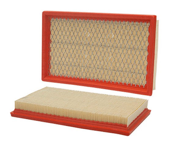 Air Filter from Wix Filters part number 46116