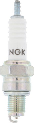 Spark Plug from NGK part number 4629