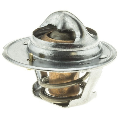 MotoRad 465-195 Engine Coolant Thermostat