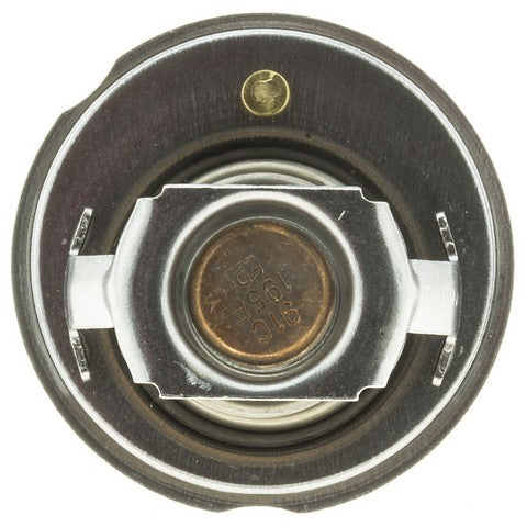 MotoRad 465-195 Engine Coolant Thermostat