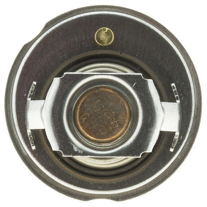 MotoRad 465-195 Engine Coolant Thermostat