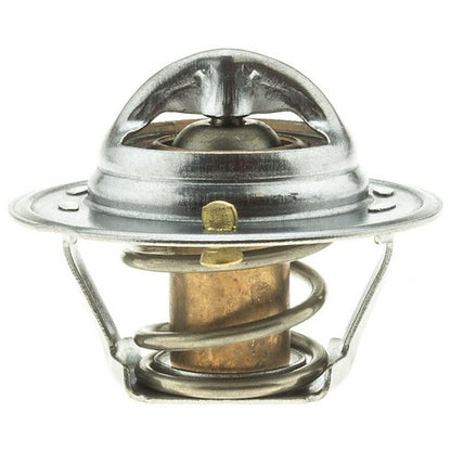 MotoRad 465-195 Engine Coolant Thermostat